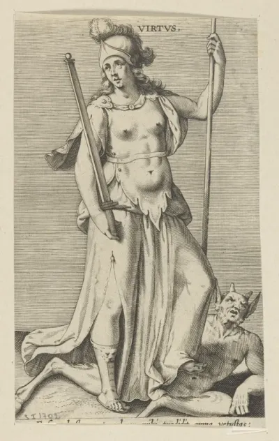 Virtus
