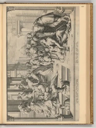 Visitatio Mariae