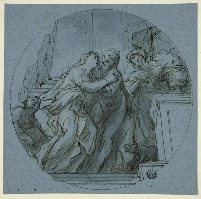 Visitation