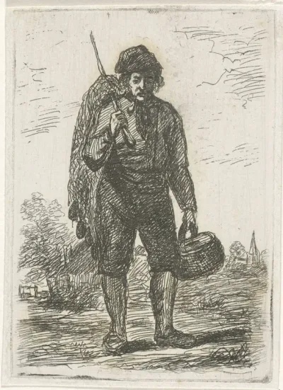 Visser