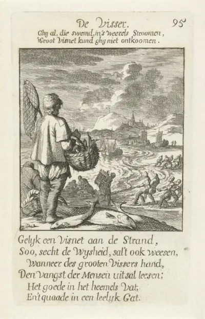 Visser
