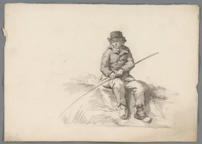 Visser