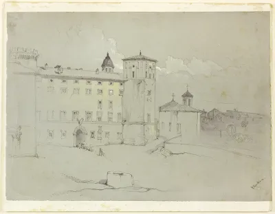 Viterbo