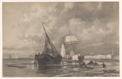 Vlissingen