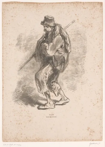 Voddenraper