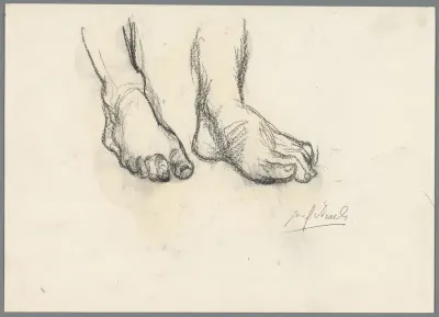 Voeten