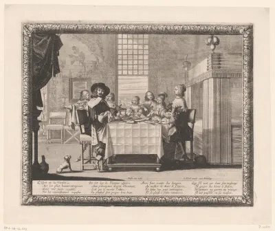 Volwassenheid
