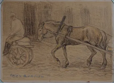 Voor