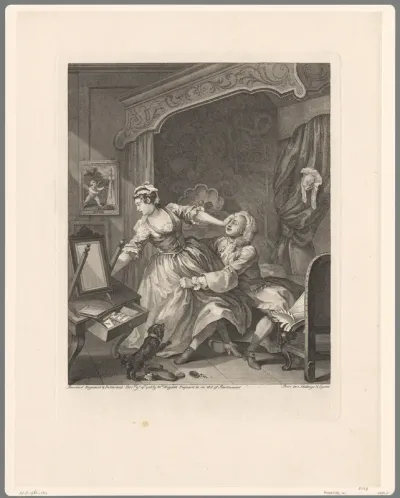 ‘Voor’
