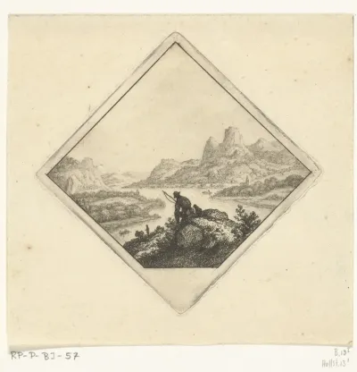 Voorjaar