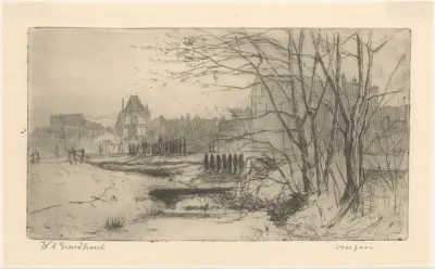 Voorjaar