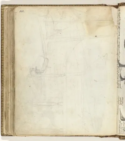 Voorstudie