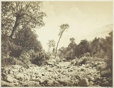 Voreppe (Dauphine)