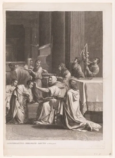 Vormsel (rechter deel)