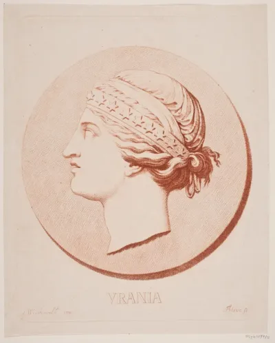 Vrania