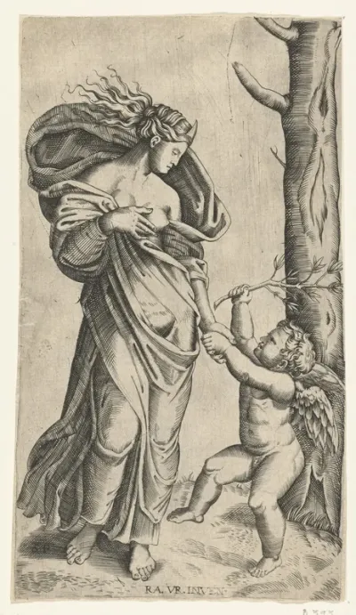 Vrede