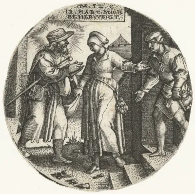 Vreemdelingen huisvesten