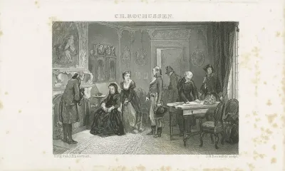 Vrijheid, gelijkheid en broederschap