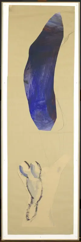 Vrouwtjie