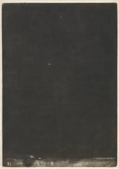 Vryagie van Reinier Adriaansz. by Saartje Jansz