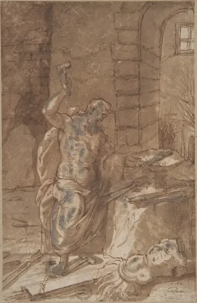 Vulcan