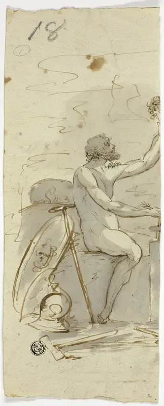 Vulcan