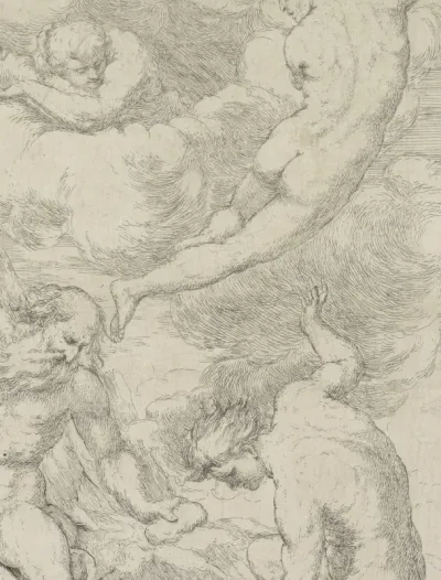 Vulcanus
