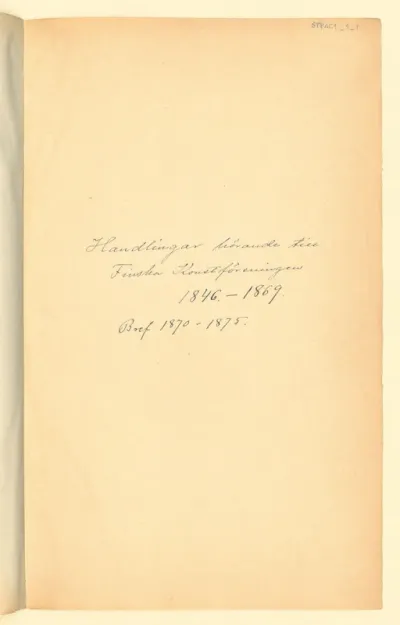 Vuosi 1846 (1843)