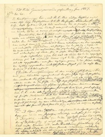Vuosi 1857