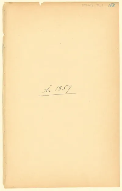 Vuosi 1859