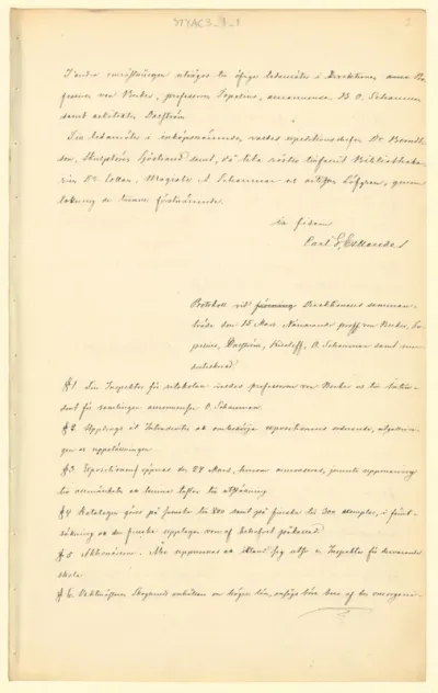 Vuosi 1869 b