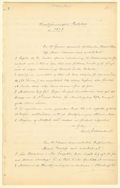Vuosi 1872