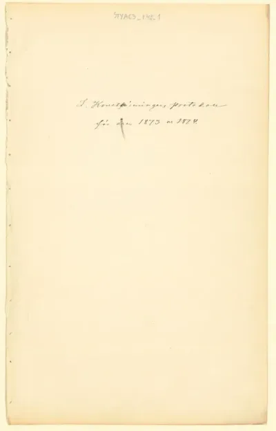 Vuosi 1873