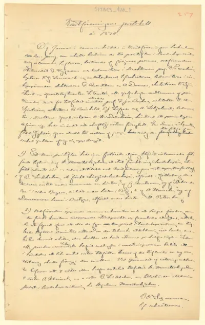 Vuosi 1874
