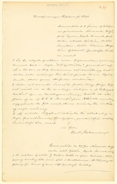 Vuosi 1875