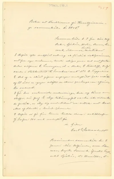 Vuosi 1876 a
