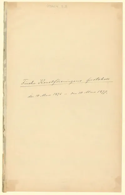 Vuosi 1876 b