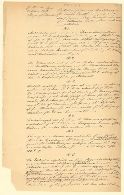 Vuosi 1877