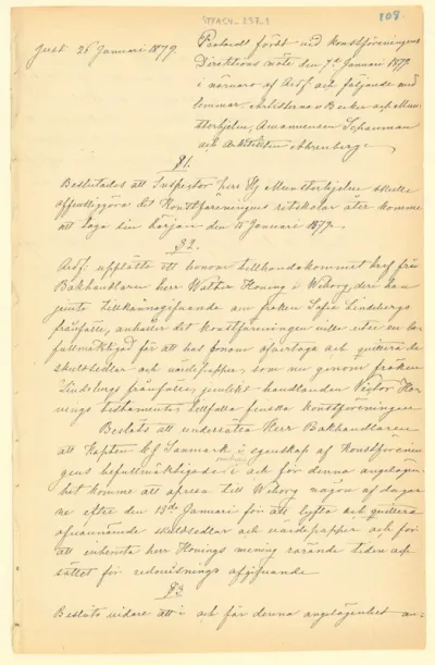 Vuosi 1879 a