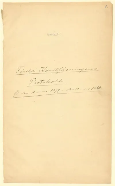 Vuosi 1879 b
