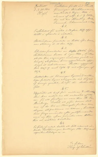 Vuosi 1880