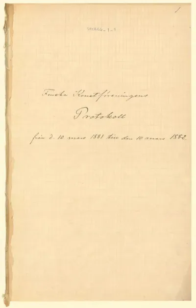 Vuosi 1881 b
