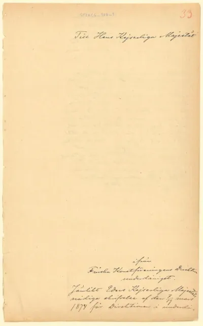 Vuosi 1882 a