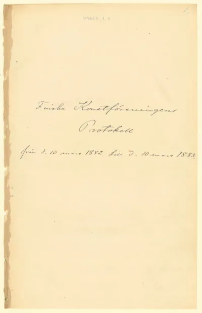 Vuosi 1882 b