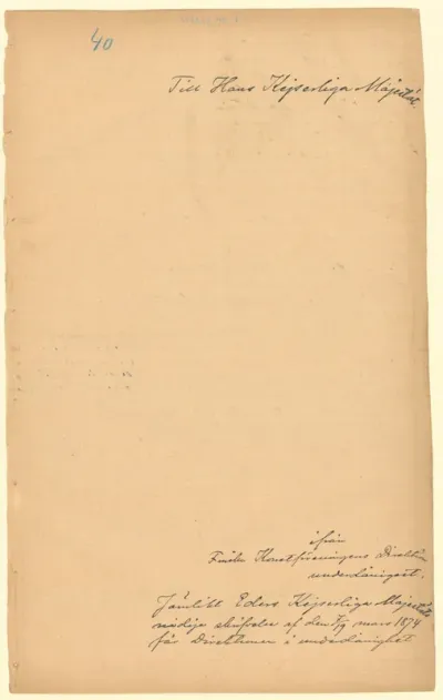 Vuosi 1883 a