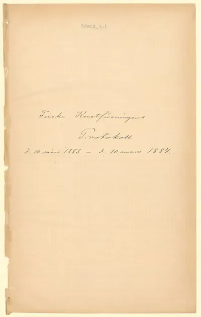 Vuosi 1883 b