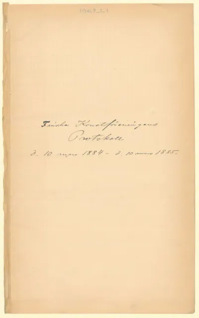 Vuosi 1884 b