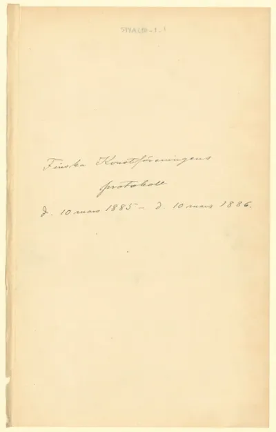 Vuosi 1885 b