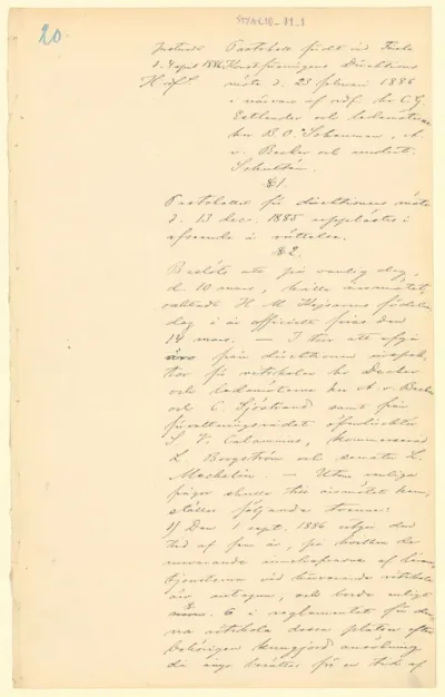 Vuosi 1886 a