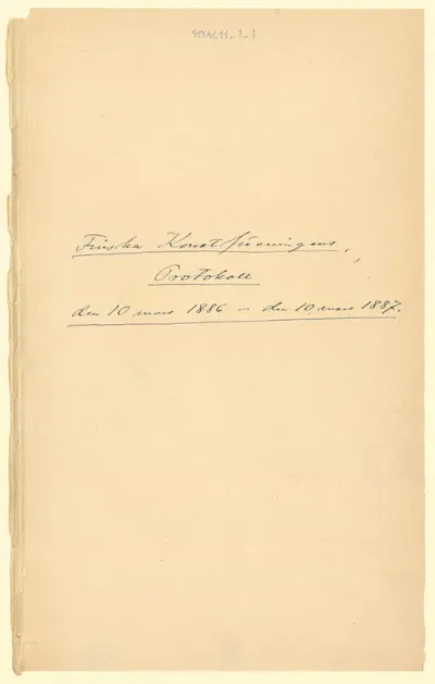 Vuosi 1886 b
